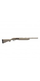 Winchester SX4 FDE, 12M