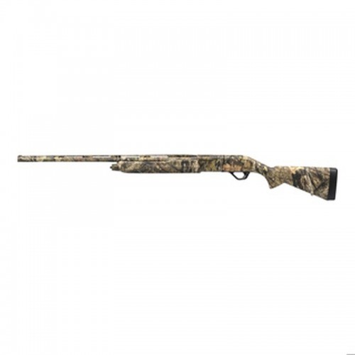 Winchester SX4 CAMO MOBUC, 20M, 71 INV+ FIX