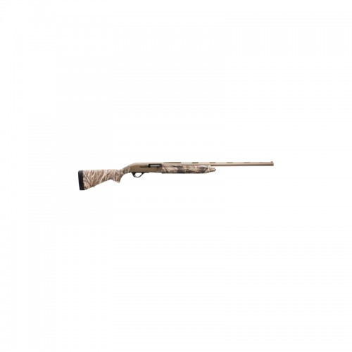 Winchester SX4 HYBRID WATERFOWL MOSGH,12M 3.5