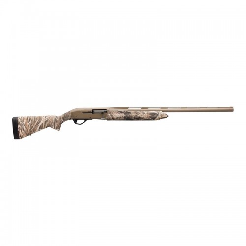 Winchester SX4 HYBRID WATERFOWL MOSGH,12M 3.5
