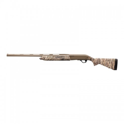 Winchester SX4 HYBRID WATERFOWL MOSGH,12M 3.5