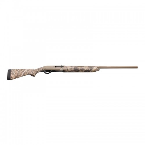 Winchester SX4 HYBRID WATERFOWL MOSGH,12M 3.5