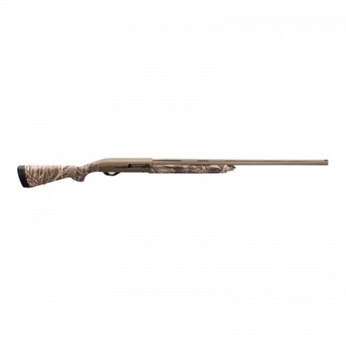 Winchester SX4 HYBRID WATERFOWL MOSGH,12M 3.5
