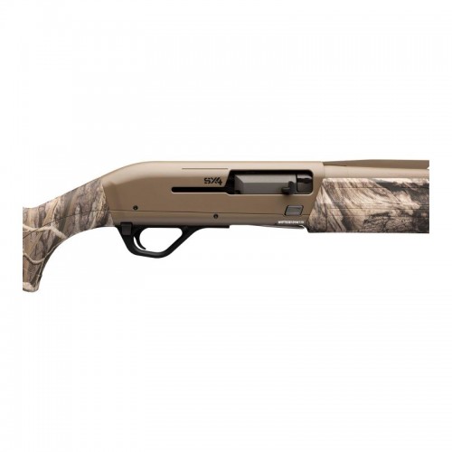 Winchester SX4 HYBRID WATERFOWL MOSGH,12M 3.5