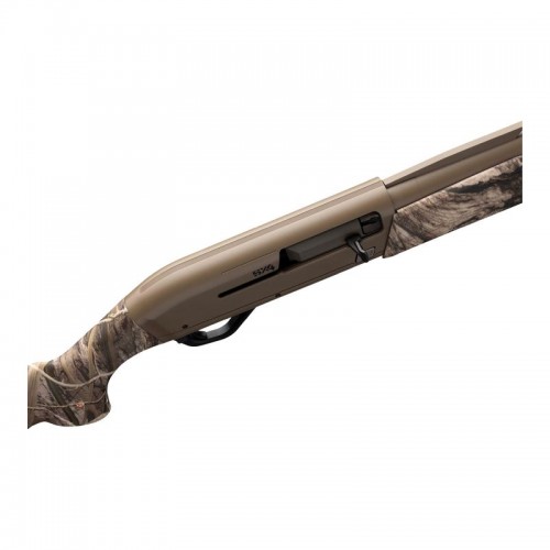 Winchester SX4 HYBRID WATERFOWL MOSGH,12M 3.5