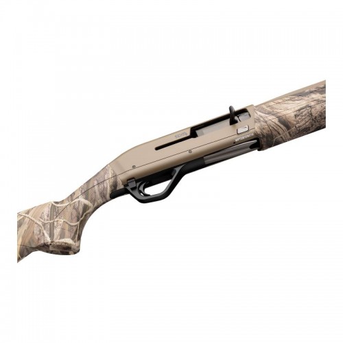 Winchester SX4 HYBRID WATERFOWL MOSGH,12M 3.5