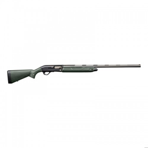 Winchester SX4 STEALTH,12M