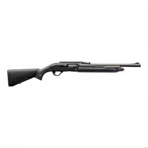 Winchester SX4 TACTICAL CANTILEVER 47 INV+ REM