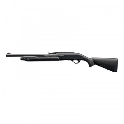 Winchester SX4 TACTICAL CANTILEVER 47 INV+ REM