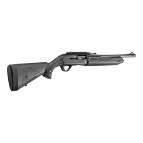 Winchester SX4 TACTICAL CANTILEVER 47 INV+ REM