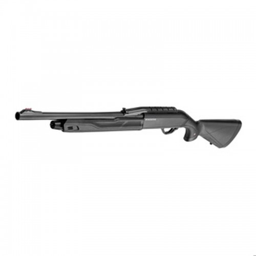 Winchester SX4 TACTICAL CANTILEVER 47 INV+ REM