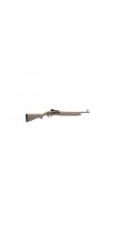 Winchester SX4 TACTICAL FDE, 12M, REM 47 INV+