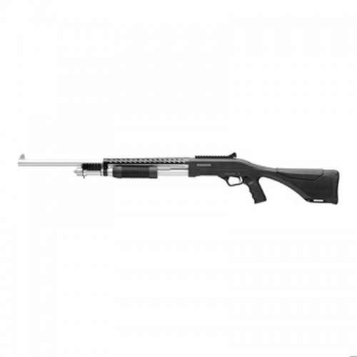 Winchester SXP MARINE XTREM DEFENDER 12M, 61,FR, 4+1