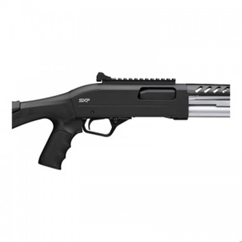 Winchester SXP MARINE XTREM DEFENDER 12M, 61,FR, 4+1