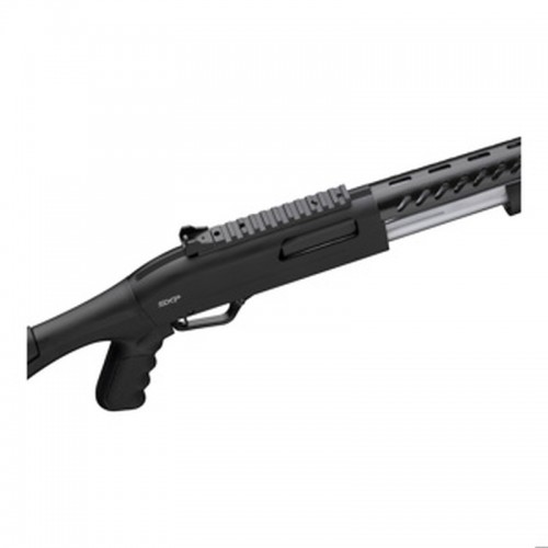 Winchester SXP MARINE XTREM DEFENDER 12M, 61,FR, 4+1