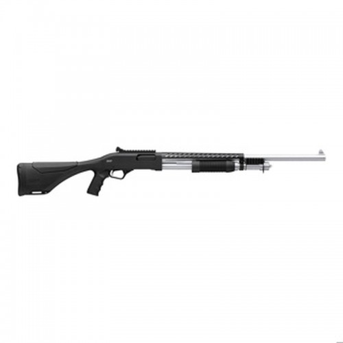Winchester SXP MARINE XTREM DEFENDER 12M, 61,FR, 4+1