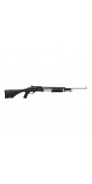 Winchester SXP MARINE XTREM DEFENDER 12M, 61,FR, 4+1