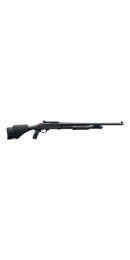 Winchester SXP XTREM DEFENDER RIFLED,12M, FR, 61