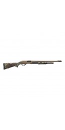 Winchester SXP WOODLAND FDE DEFENDER RIFLED,12M,61 FR