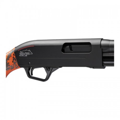 Winchester SXP TRACKER BLAZE RIFLED, 12-3, 61, FR