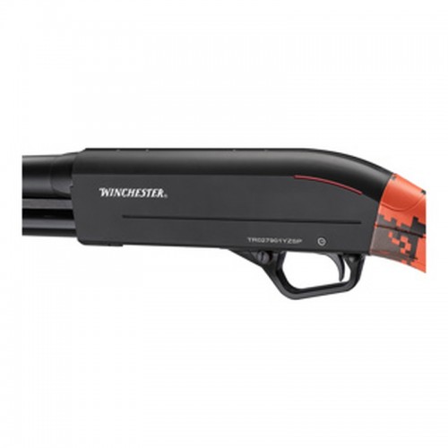 Winchester SXP TRACKER BLAZE RIFLED, 12-3, 61, FR