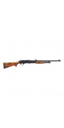 Winchester SXP TRACKER BLAZE RIFLED, 12-3, 61, FR