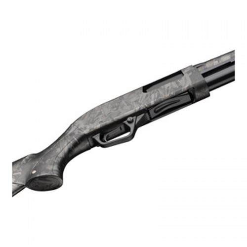 Winchester SXP FORGED CARBON HYBRID RIFLED, 12M, 61 FR