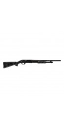 Winchester SXP TYPHON DEFENDER RIFLED, 12M, 61 FR