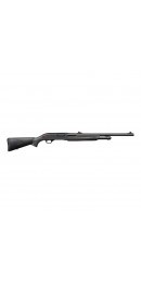 Winchester SXP BLACK SHADOW DEER RIFLED,12M