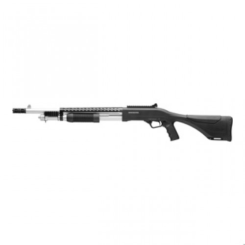 Winchester SXP MARINE XTREM DEFENDER 12M, 46,12M, 5+1, INV+