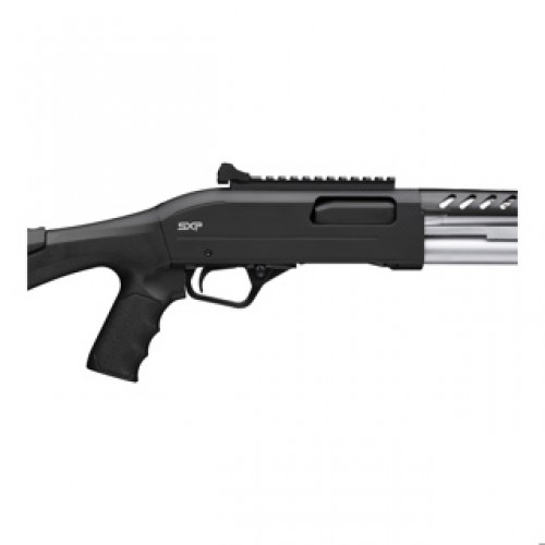 Winchester SXP MARINE XTREM DEFENDER 12M, 46,12M, 5+1, INV+