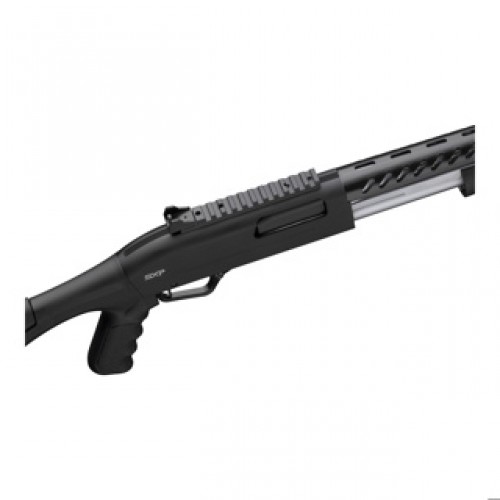 Winchester SXP MARINE XTREM DEFENDER 12M, 46,12M, 5+1, INV+
