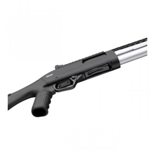 Winchester SXP MARINE XTREM DEFENDER 12M, 46,12M, 5+1, INV+