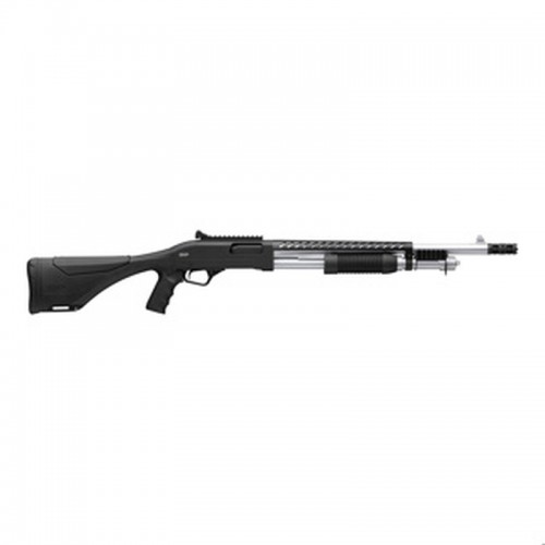 Winchester SXP MARINE XTREM DEFENDER 12M, 46,12M, 5+1, INV+