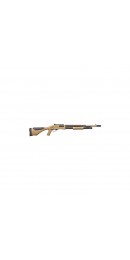 Winchester SXP XTREM DARK EARTH DEFENDER,12M,46,INV+