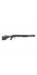 Winchester SXP XTRM DEFENDER HIGH CAPACITY,12M,51CYL