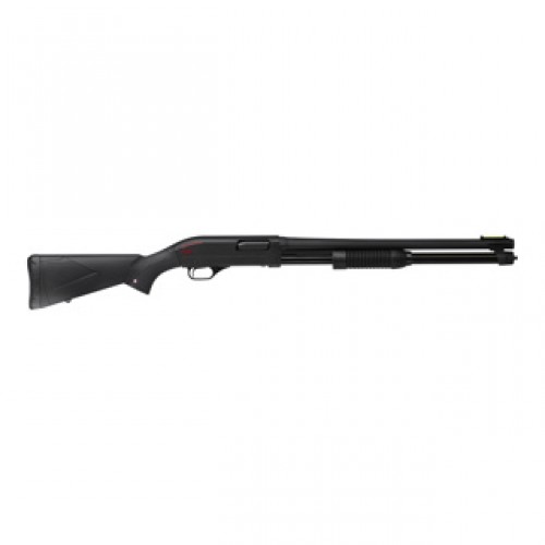 Winchester SXP XTRM DEFENDER ADJ,12M,46 INV+