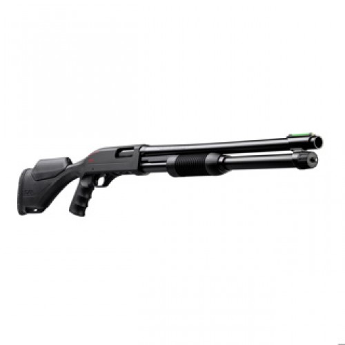 Winchester SXP XTRM DEFENDER ADJ,12M,46 INV+