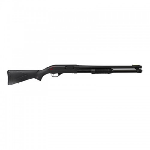 Winchester SXP XTRM DEFENDER ADJ,12M,46 INV+