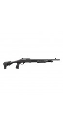 Winchester SXP XTRM DEFENDER ADJ,12M,46 INV+