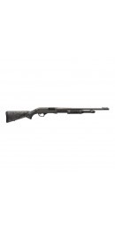 Winchester SXP FORGED CARBON HYBRID DEFENDER,12M,46 INV+CYL