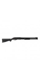 Winchester SXP DEFENDER HIGH CAPACITY,12M,51 CYL