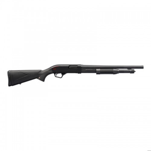 Winchester SXP DEFENDER,12M,46 CYL