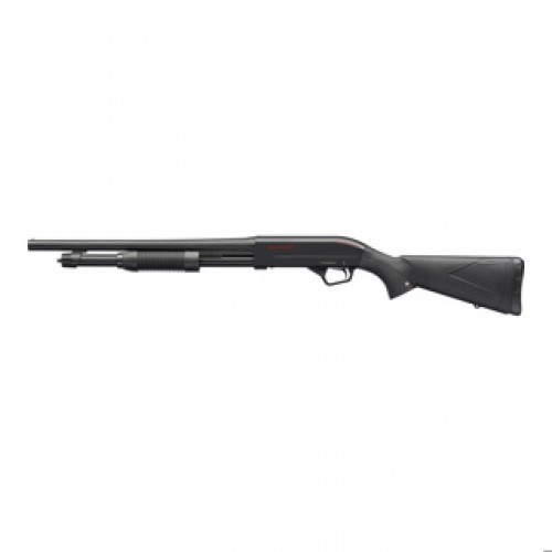 Winchester SXP DEFENDER,12M,46 CYL