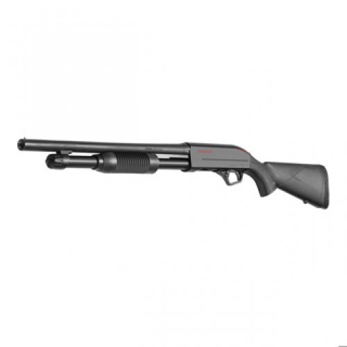Winchester SXP DEFENDER,12M,46 CYL