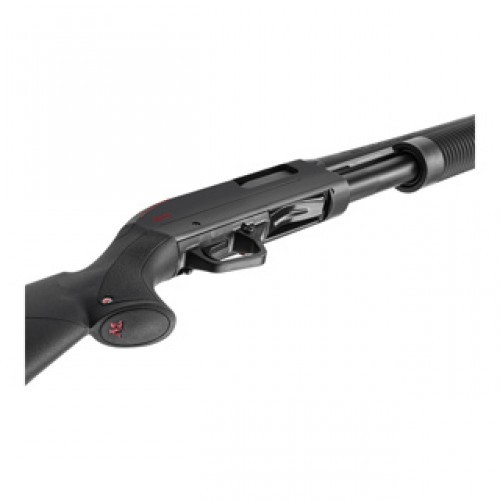 Winchester SXP DEFENDER,12M,46 CYL