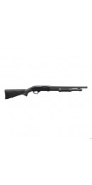 Winchester SXP DEFENDER,12M,46 CYL
