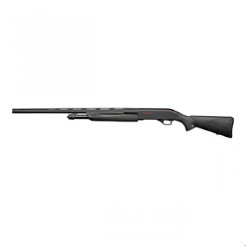 Winchester SXP BLACK SHADOW,12M