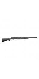 Winchester SXP BLACK SHADOW,12M