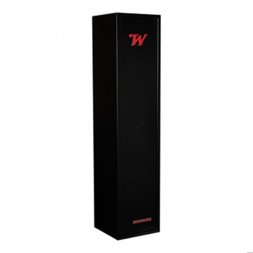 Winchester Waffenschrank DAKOTA